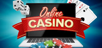 Discover the Excitement of Online UK Spinbuddha Casino 23 Discover the Excitement of Online UK Spinbuddha Casino 23