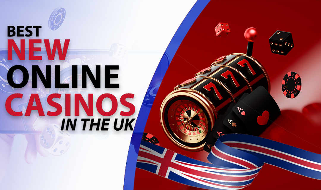 Discover the Excitement of Online UK Spinbuddha Casino 23 Discover the Excitement of Online UK Spinbuddha Casino 23