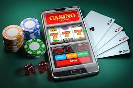 Discover the Excitement of Online UK Spinbuddha Casino 23 Discover the Excitement of Online UK Spinbuddha Casino 23