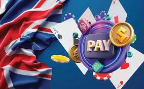 Experience the Thrill of Winning at 10bet Casino UK Online 5 Experience the Thrill of Winning at 10bet Casino UK Online 5