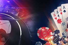 Experience the Thrill of Winning at 10bet Casino UK Online 5 Experience the Thrill of Winning at 10bet Casino UK Online 5